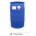 Phosphoric Acid 75% Food Grade